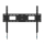 Uchwyt do TV Neomounts Uchwyt ścienny LEVEL-750 (XL, 100 kg, tiltable, tilt guard)